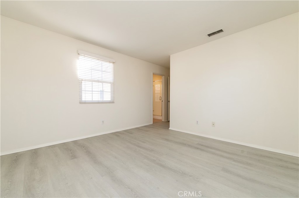 60 Chantilly Irvine, CA 92620 - Photo 20 of 22