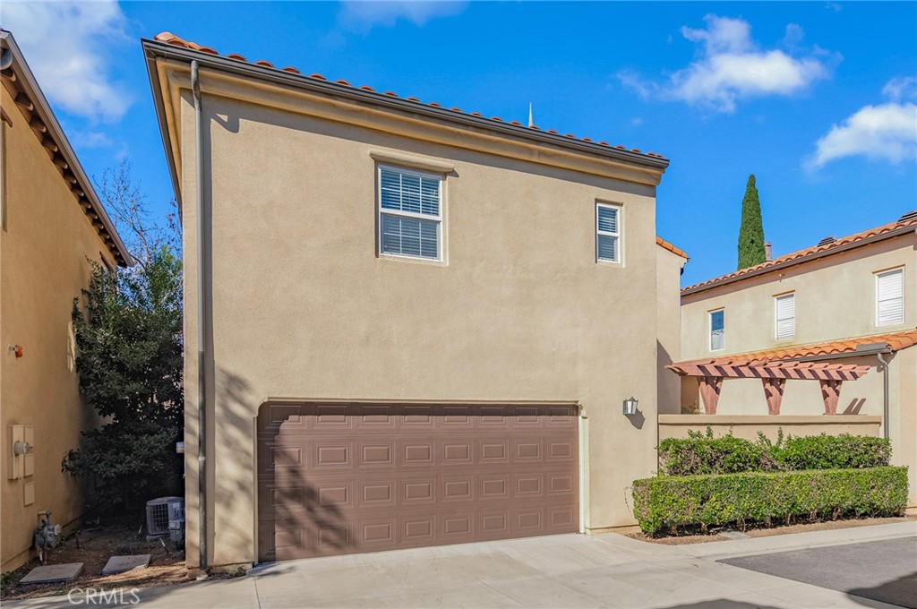 60 Chantilly Irvine, CA 92620 - Photo 22 of 22