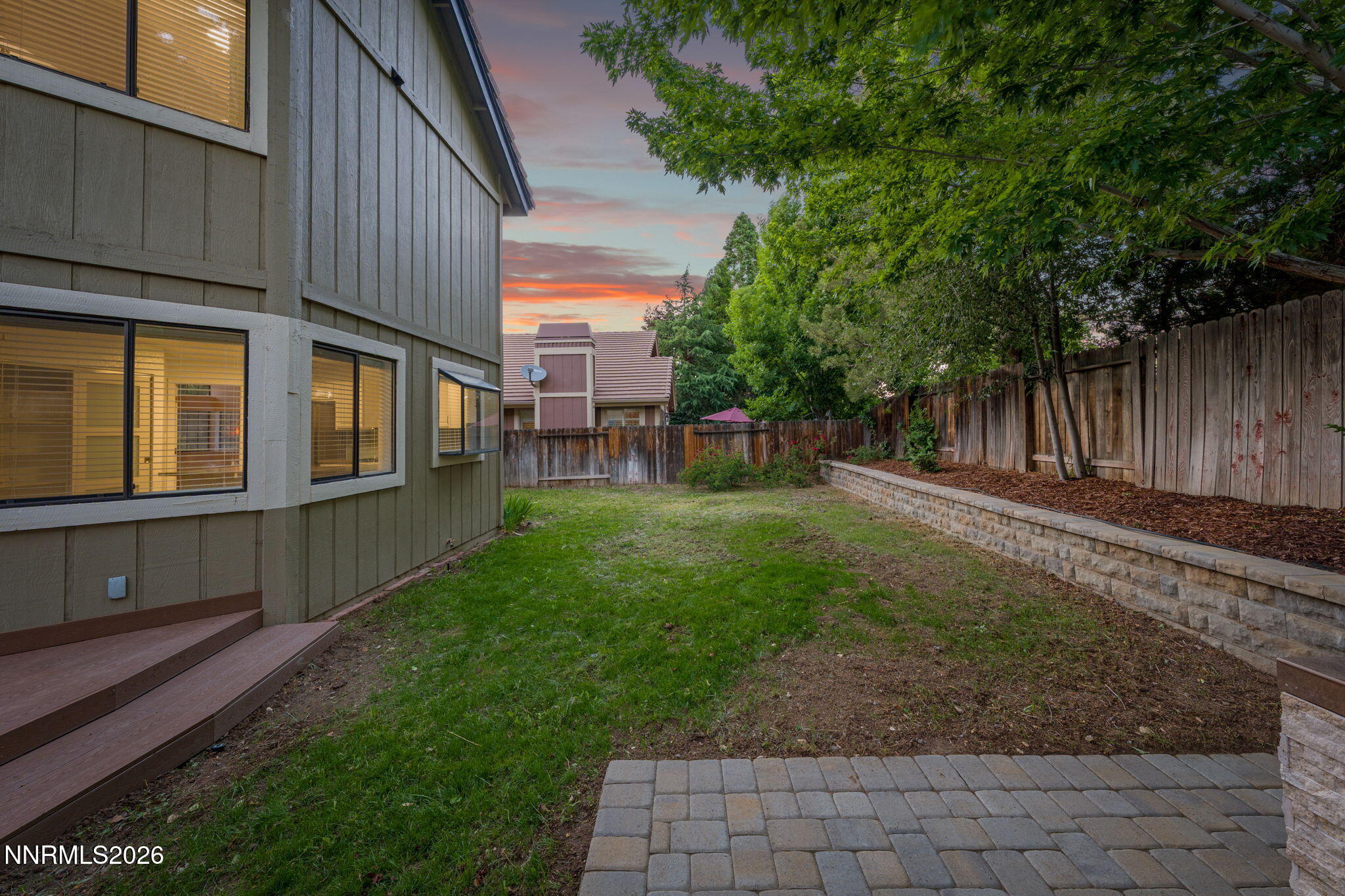 260 Meadow Brook Drive Reno, NV 89519 - Photo 5 of 55 5-web-or-mls-A7V04745