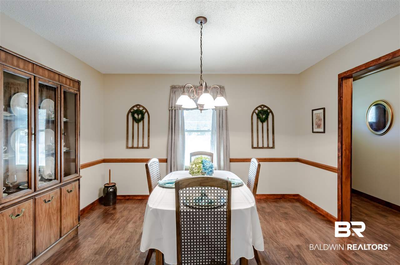 7315 Spaceview Drive Saraland, AL 36571 - Photo 24 of 42