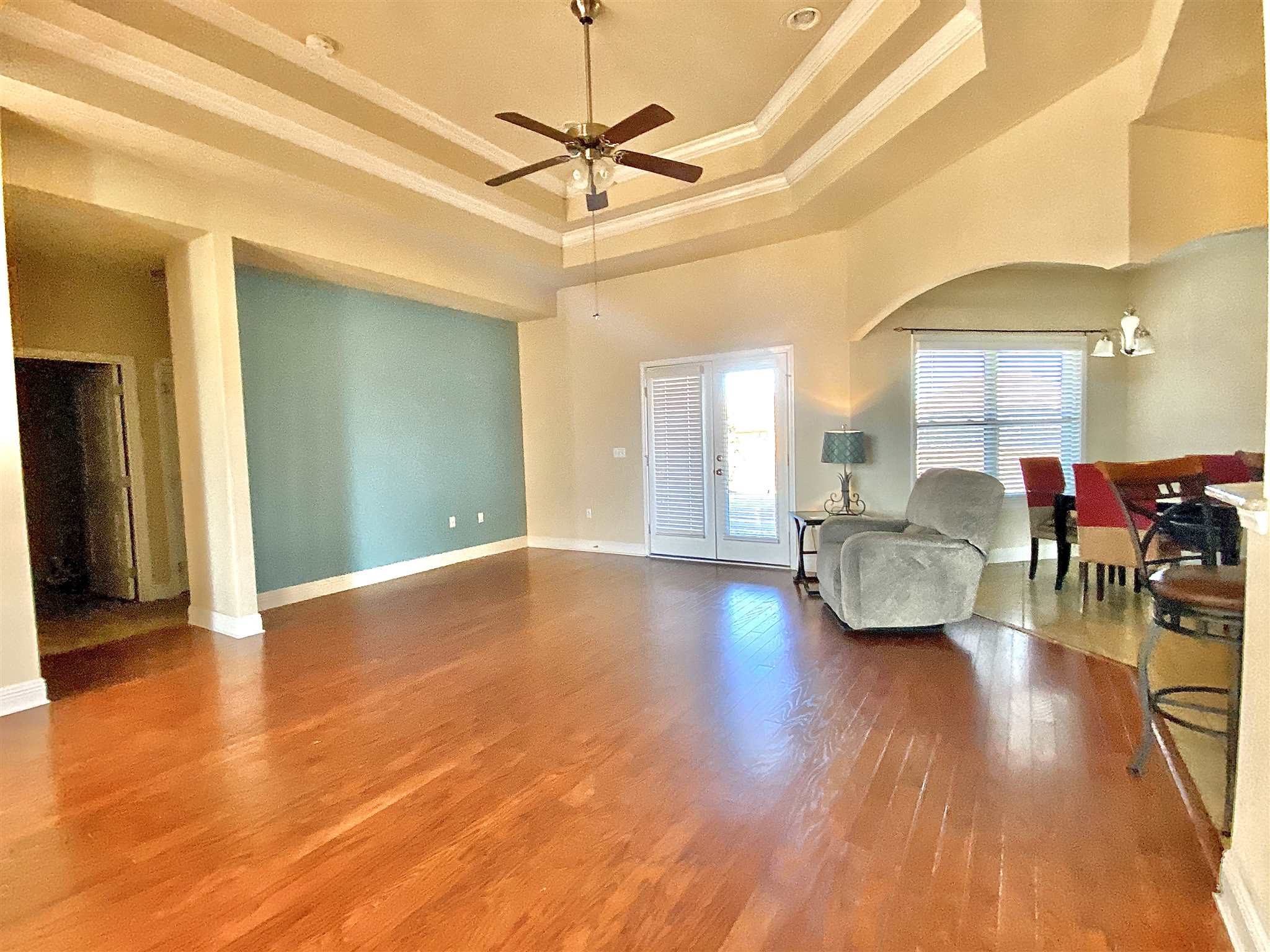 2006 Mandeville Lane Foley, AL 36535 - Photo 4 of 18