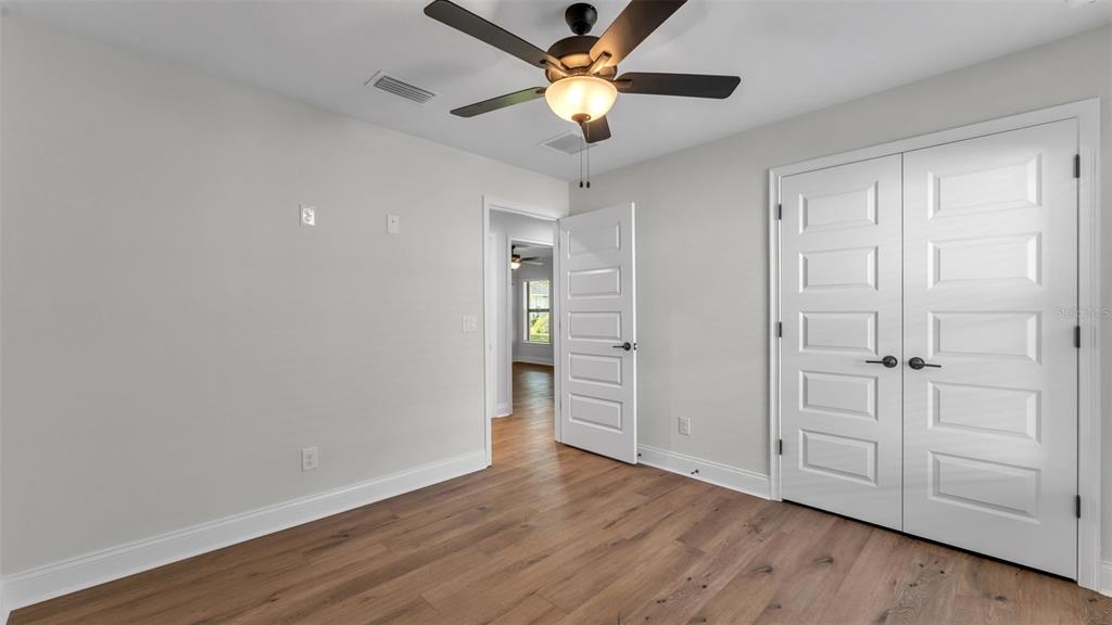 5429 Simmons Road Lakeland, FL 33811 - Photo 13 of 21 Gallery Image 13