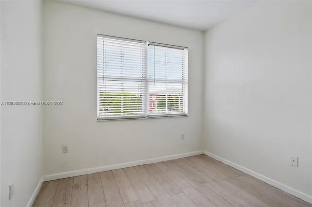 $370,000 | 11201 Northwest 83rd Street, Unit 203, Doral, FL 33178