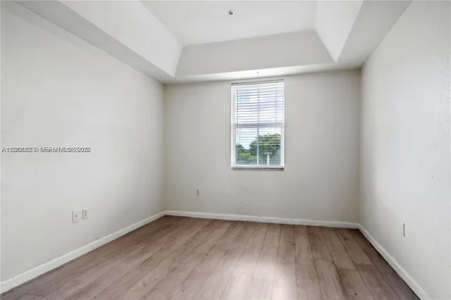 $370,000 | 11201 Northwest 83rd Street, Unit 203, Doral, FL 33178