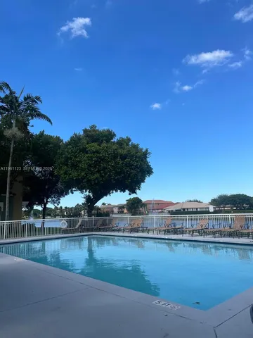 $370,000 | 11201 Northwest 83rd Street, Unit 203, Doral, FL 33178