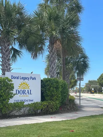 $370,000 | 11201 Northwest 83rd Street, Unit 203, Doral, FL 33178