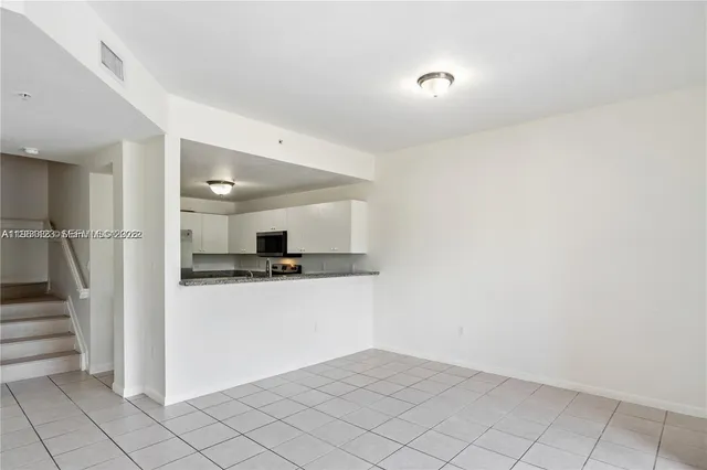 $370,000 | 11201 Northwest 83rd Street, Unit 203, Doral, FL 33178