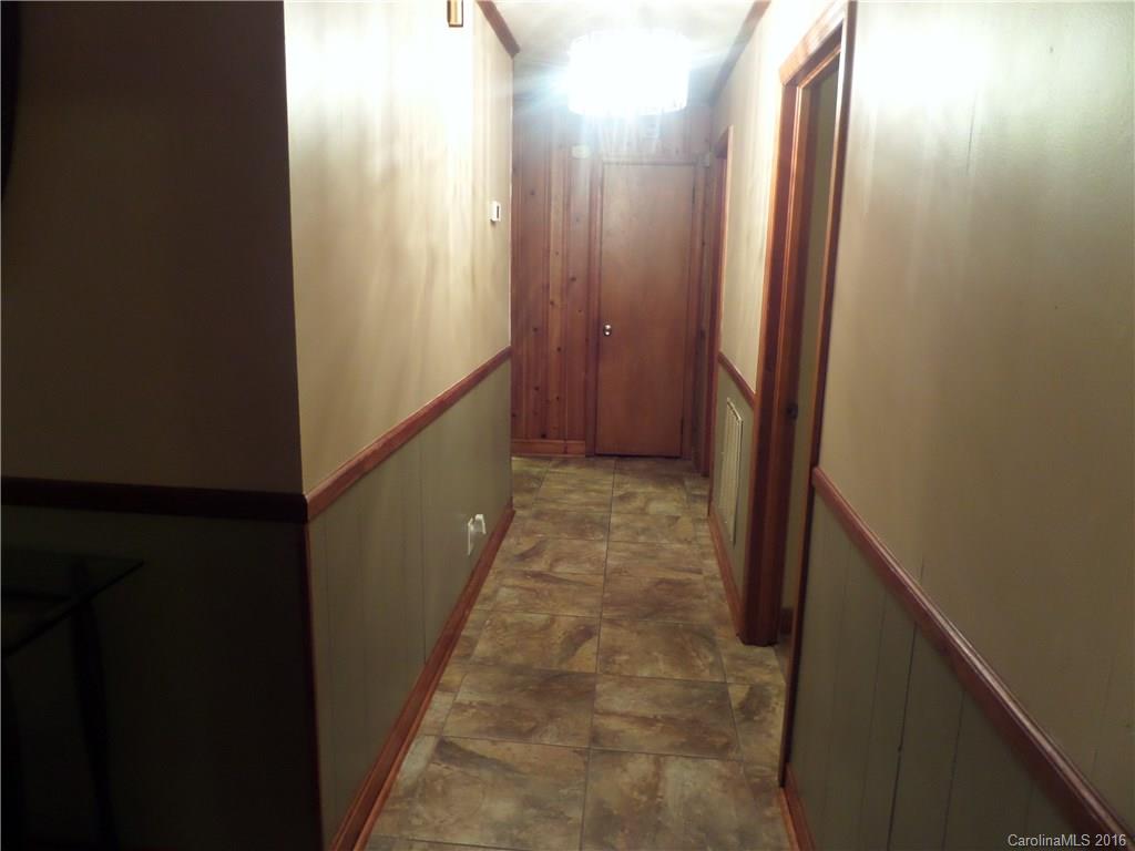 117 Hinton Street Chester, SC 29706 - Photo 14 of 24 Gallery Image 14