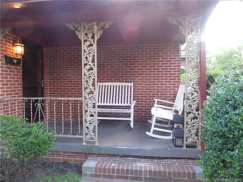 117 Hinton Street Chester, SC 29706 - Photo 3 of 24 Gallery Image 3