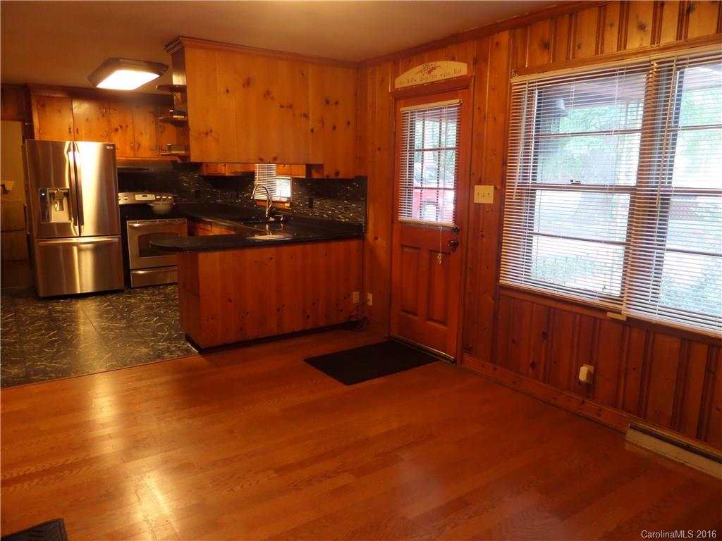 117 Hinton Street Chester, SC 29706 - Photo 8 of 24 Gallery Image 8