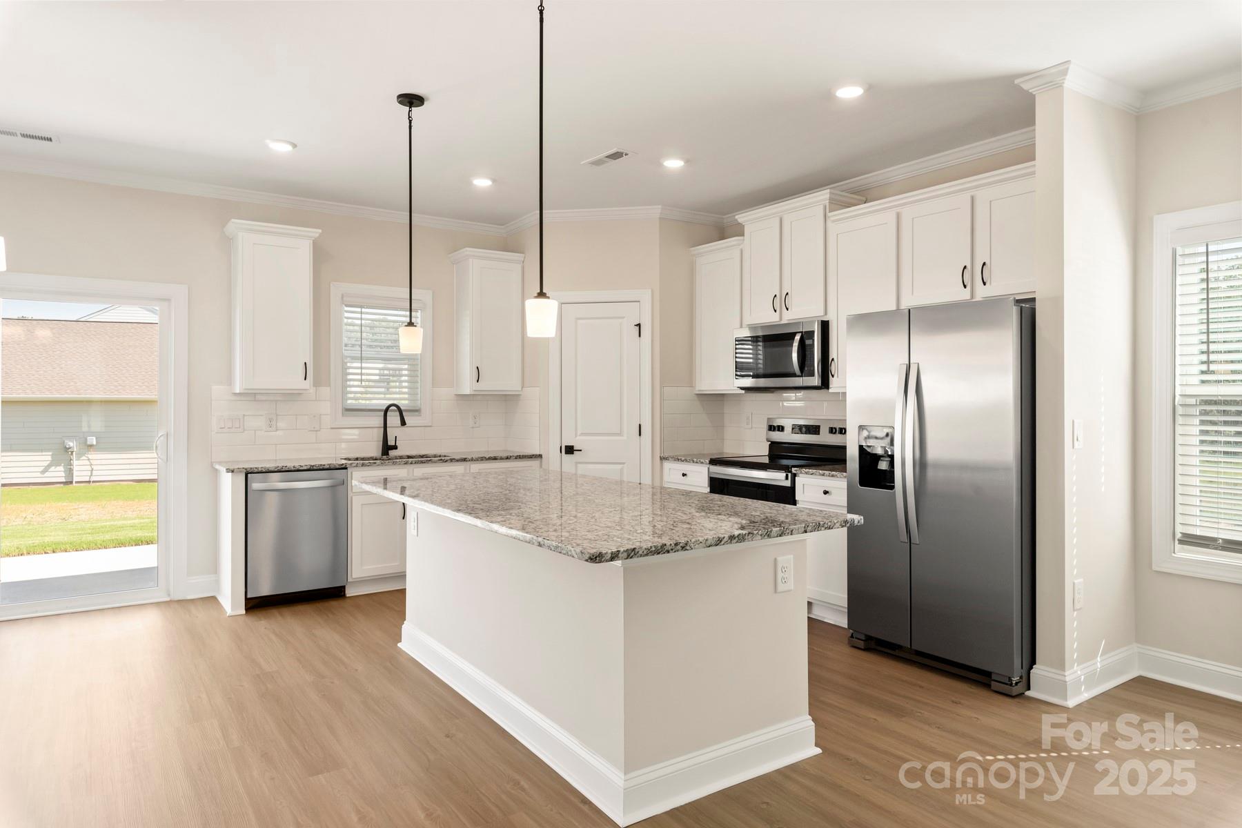 101 Rills Xing Way Troutman, NC 28166 - Photo 11 of 21