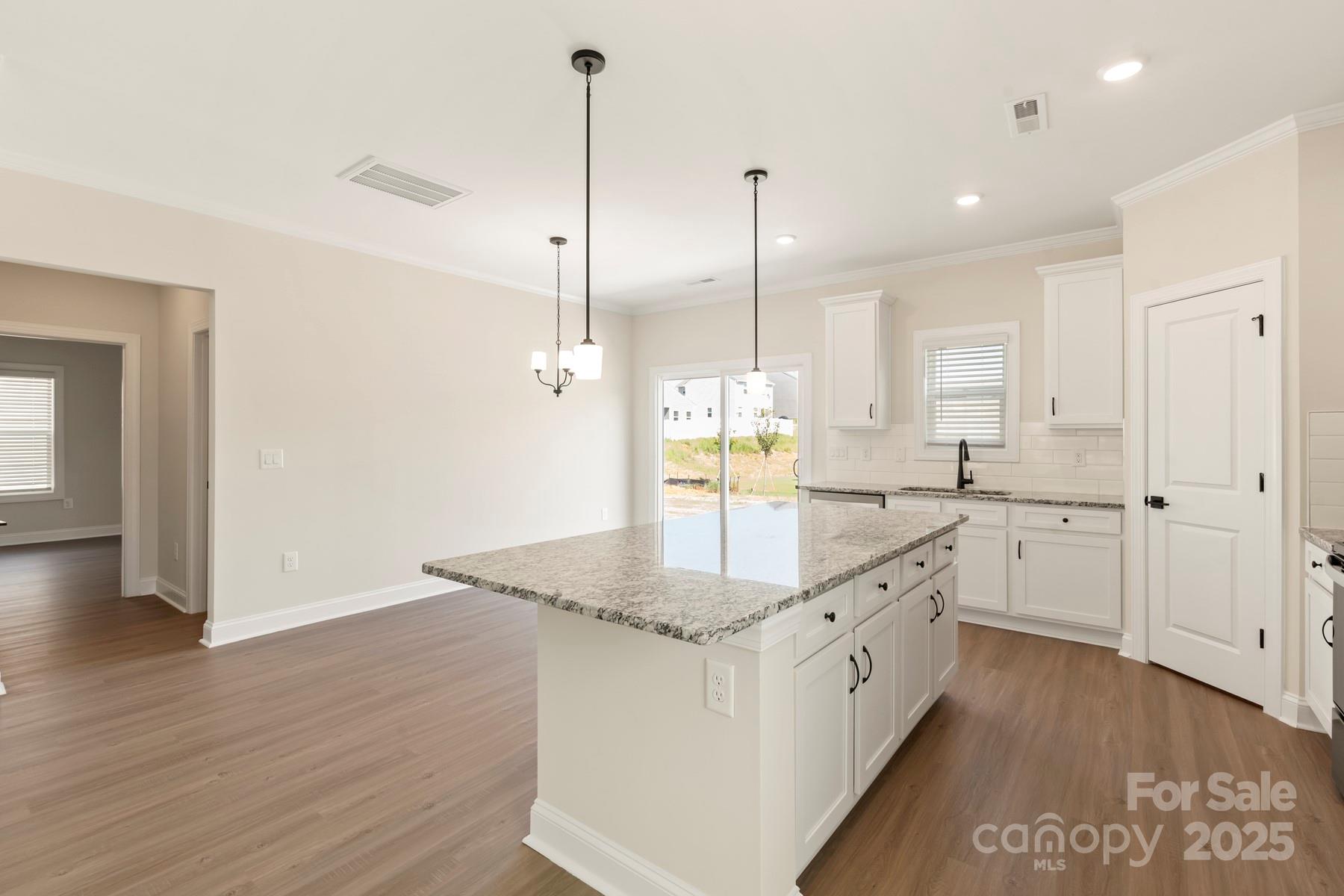 101 Rills Xing Way Troutman, NC 28166 - Photo 12 of 21