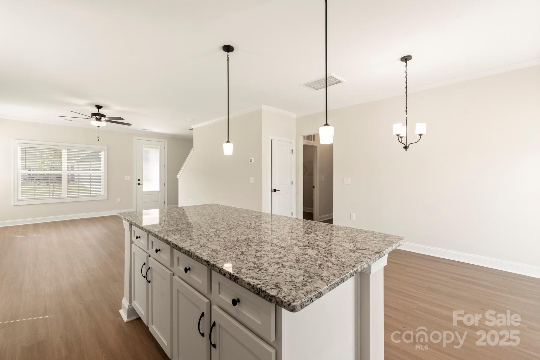 101 Rills Xing Way Troutman, NC 28166 - Photo 14 of 21