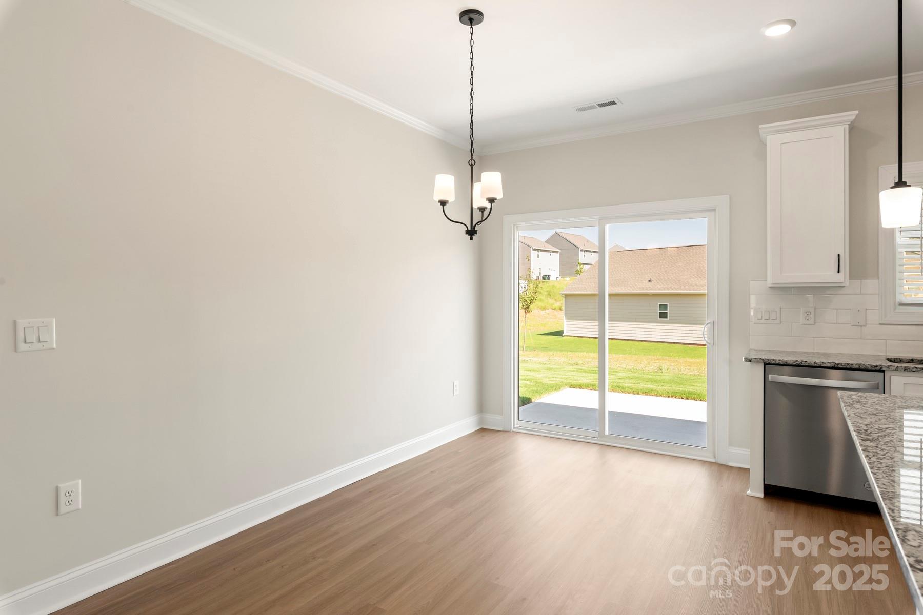 101 Rills Xing Way Troutman, NC 28166 - Photo 16 of 21