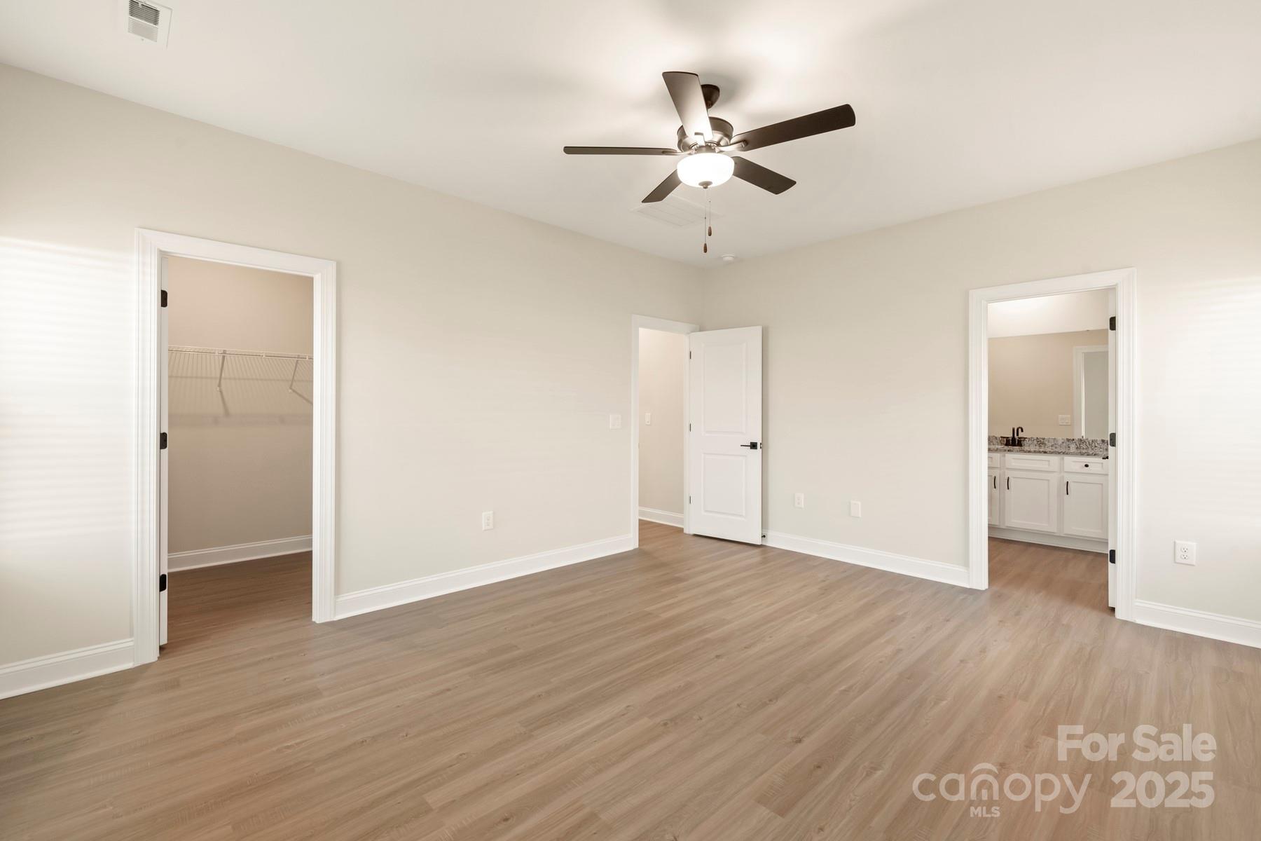 101 Rills Xing Way Troutman, NC 28166 - Photo 17 of 21