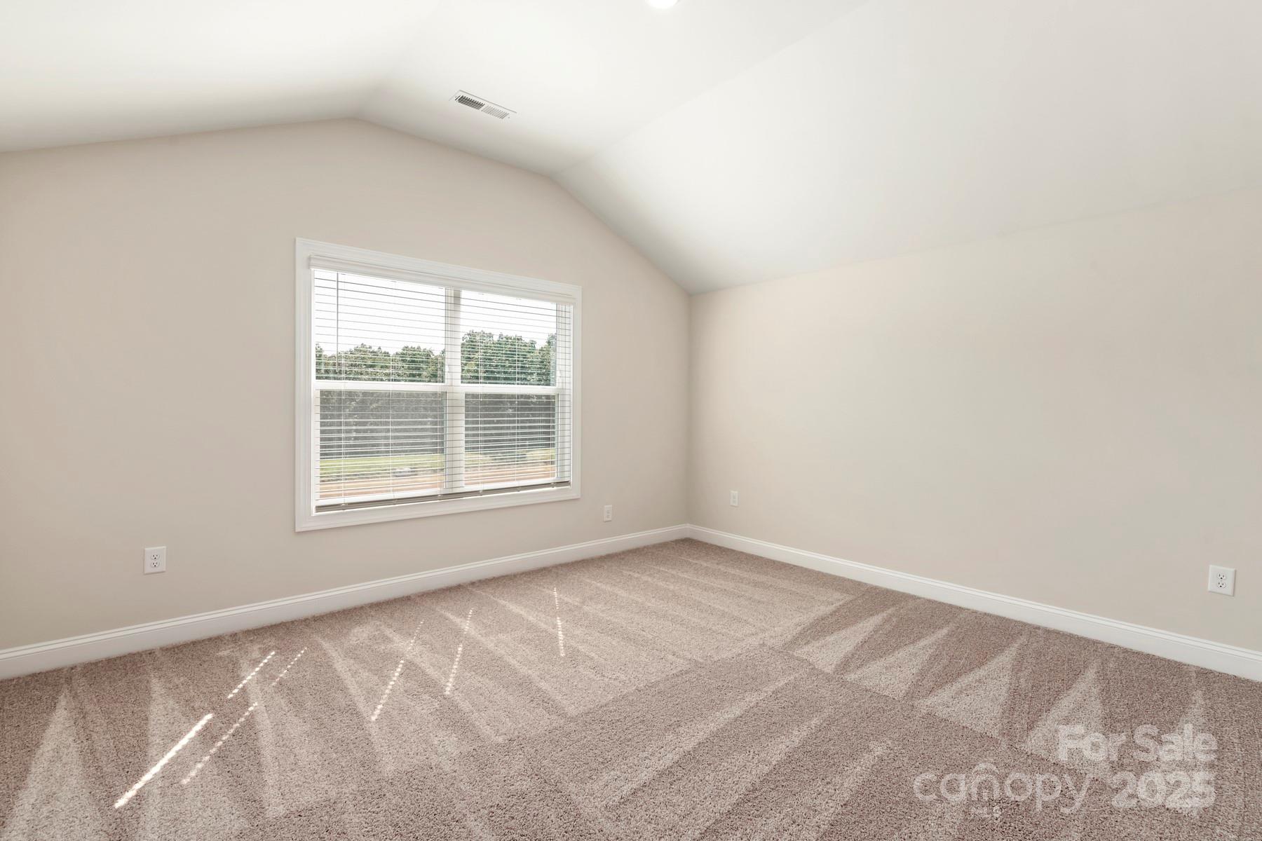 101 Rills Xing Way Troutman, NC 28166 - Photo 19 of 21