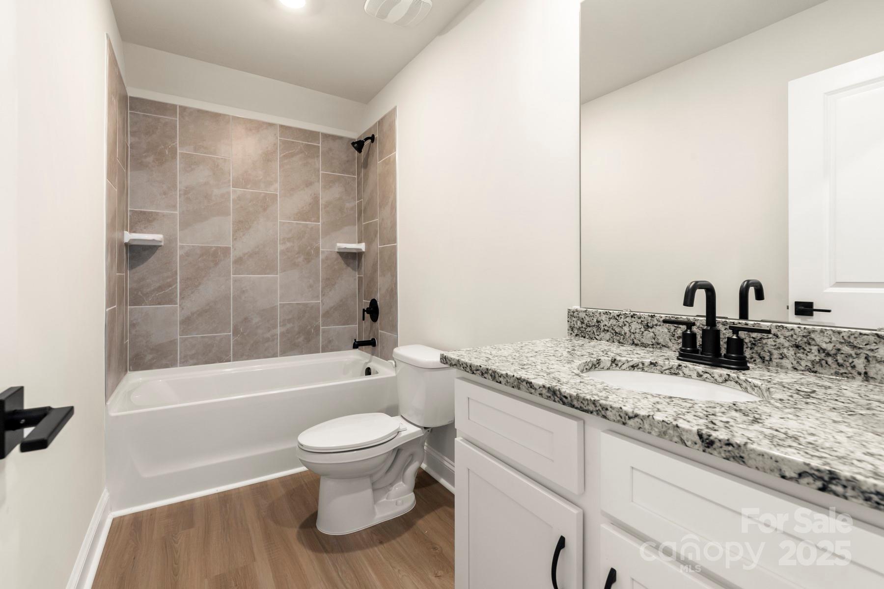 101 Rills Xing Way Troutman, NC 28166 - Photo 21 of 21