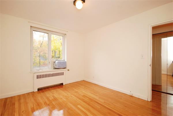 150 Beaconsfield Road, Unit 1 Brookline, MA 02445 - Photo 13 of 15