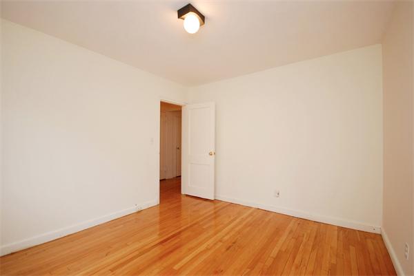 150 Beaconsfield Road, Unit 1 Brookline, MA 02445 - Photo 14 of 15