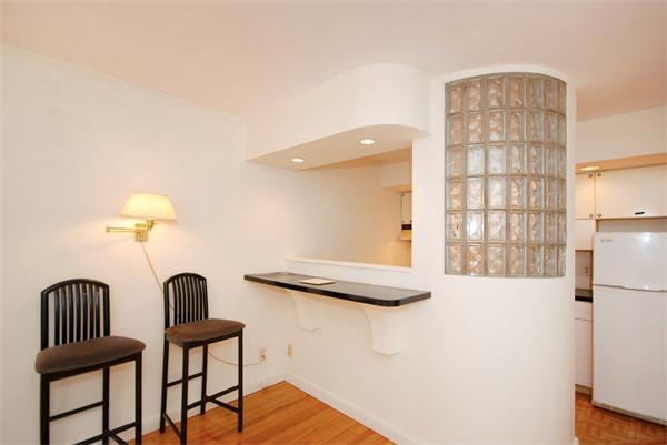 150 Beaconsfield Road, Unit 1 Brookline, MA 02445 - Photo 4 of 15