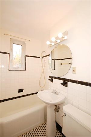 150 Beaconsfield Road, Unit 1 Brookline, MA 02445 - Photo 6 of 15