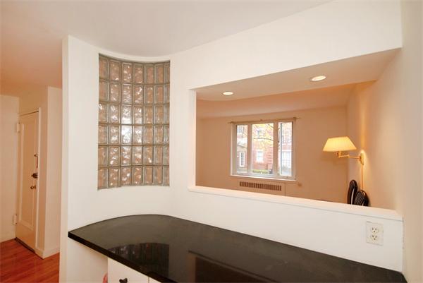 150 Beaconsfield Road, Unit 1 Brookline, MA 02445 - Photo 10 of 15
