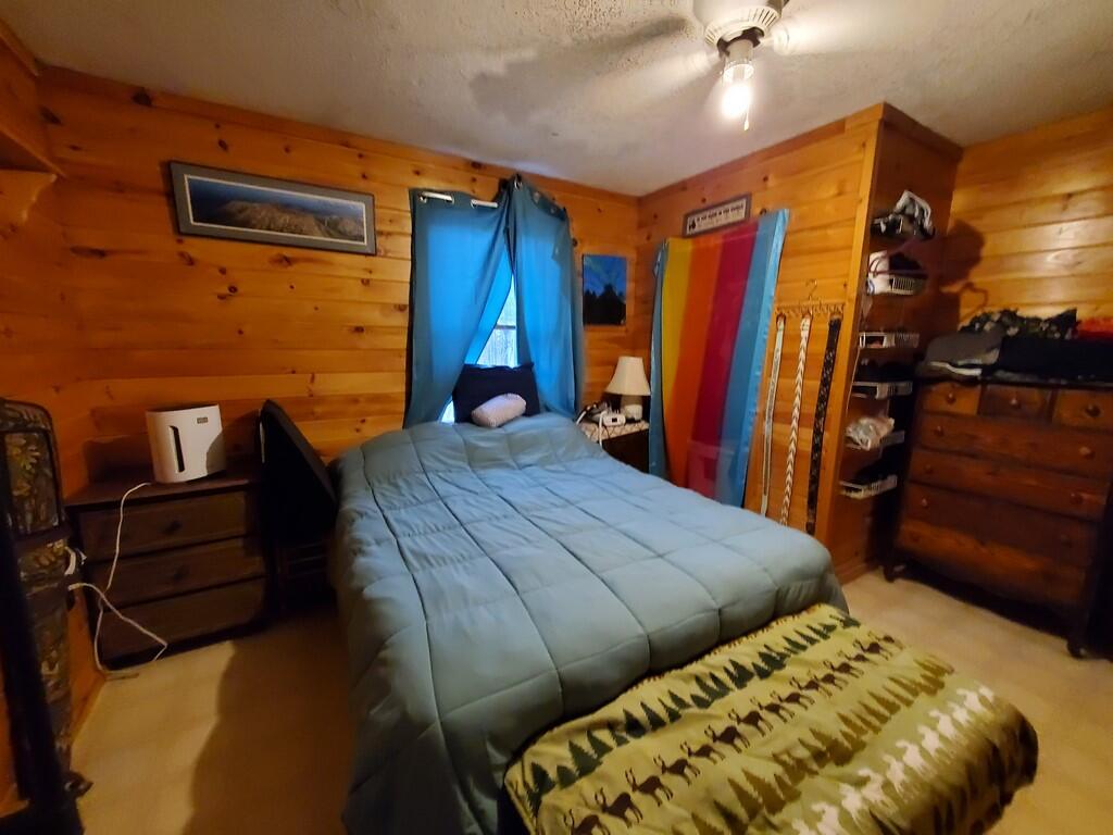 282 Doliff Road Alton, ME 04468 - Photo 22 of 40 14 (Copy)