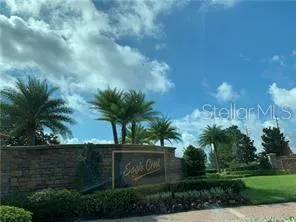 $2,690 | 14279 Swanley Street, Orlando, FL 32832