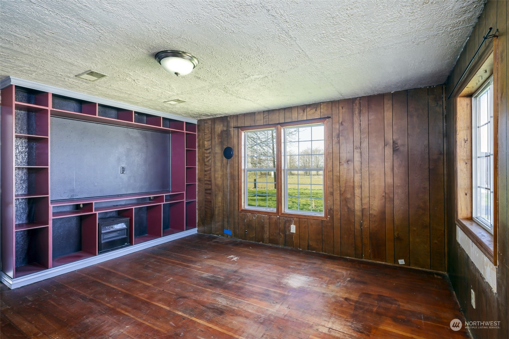 8720 Thomle Road Stanwood, WA 98292 - Photo 23 of 37 Gallery Image 23