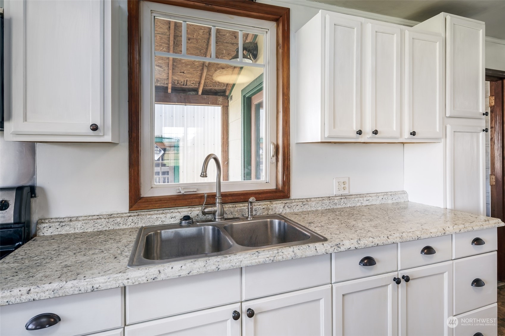 8720 Thomle Road Stanwood, WA 98292 - Photo 27 of 37 Gallery Image 27