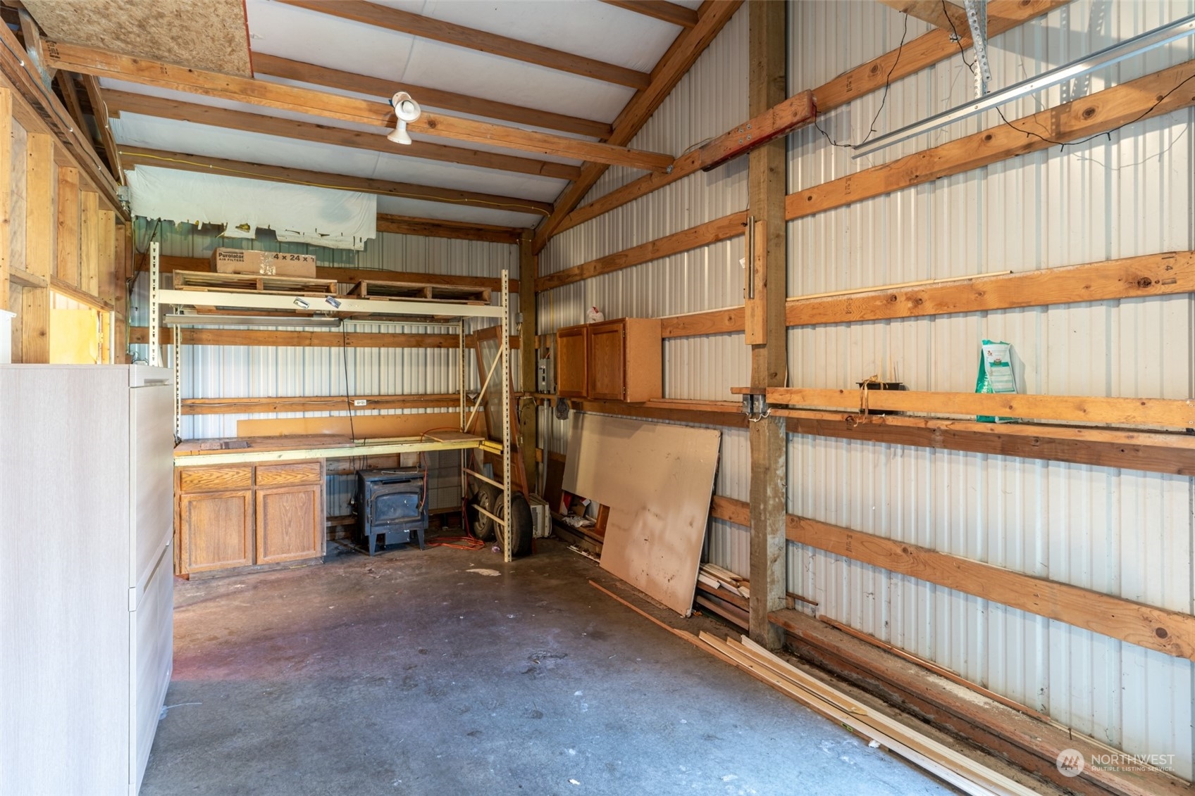 8720 Thomle Road Stanwood, WA 98292 - Photo 35 of 37 Gallery Image 35