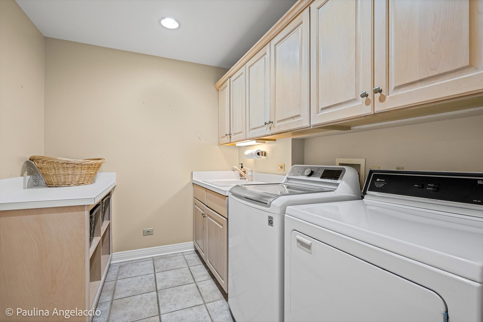 209 Spring Creek Road Barrington Hills, IL 60010 - Photo 36 of 79