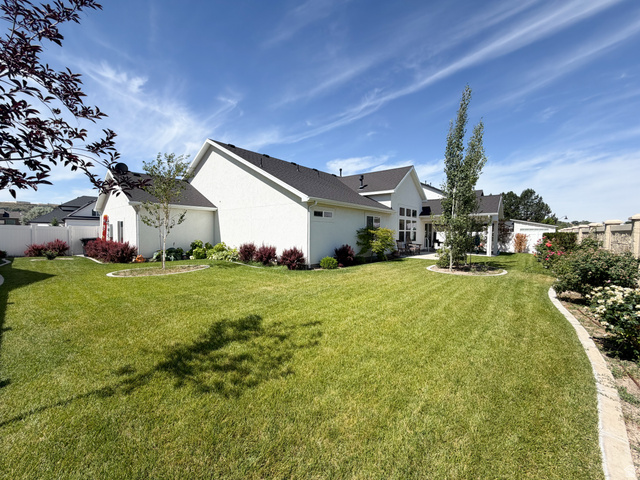 620 South Riverside Way South Weber, UT 84405 - Photo 31 of 31