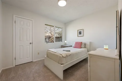 $330,000 | 5100 Lambs Lane, Austin, TX 78744