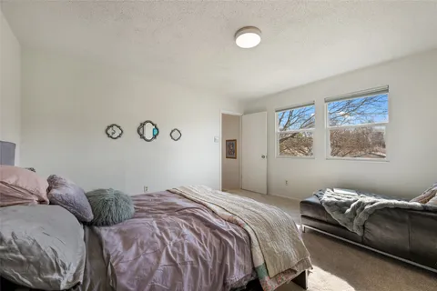 $330,000 | 5100 Lambs Lane, Austin, TX 78744