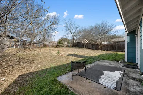 $330,000 | 5100 Lambs Lane, Austin, TX 78744