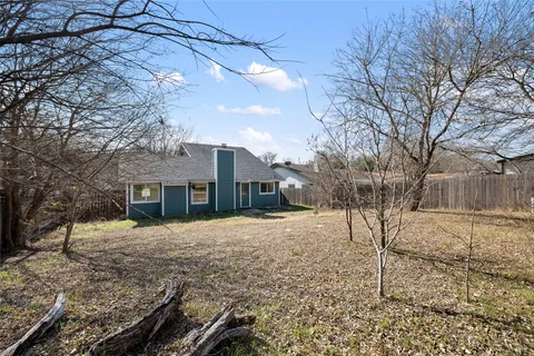 $330,000 | 5100 Lambs Lane, Austin, TX 78744