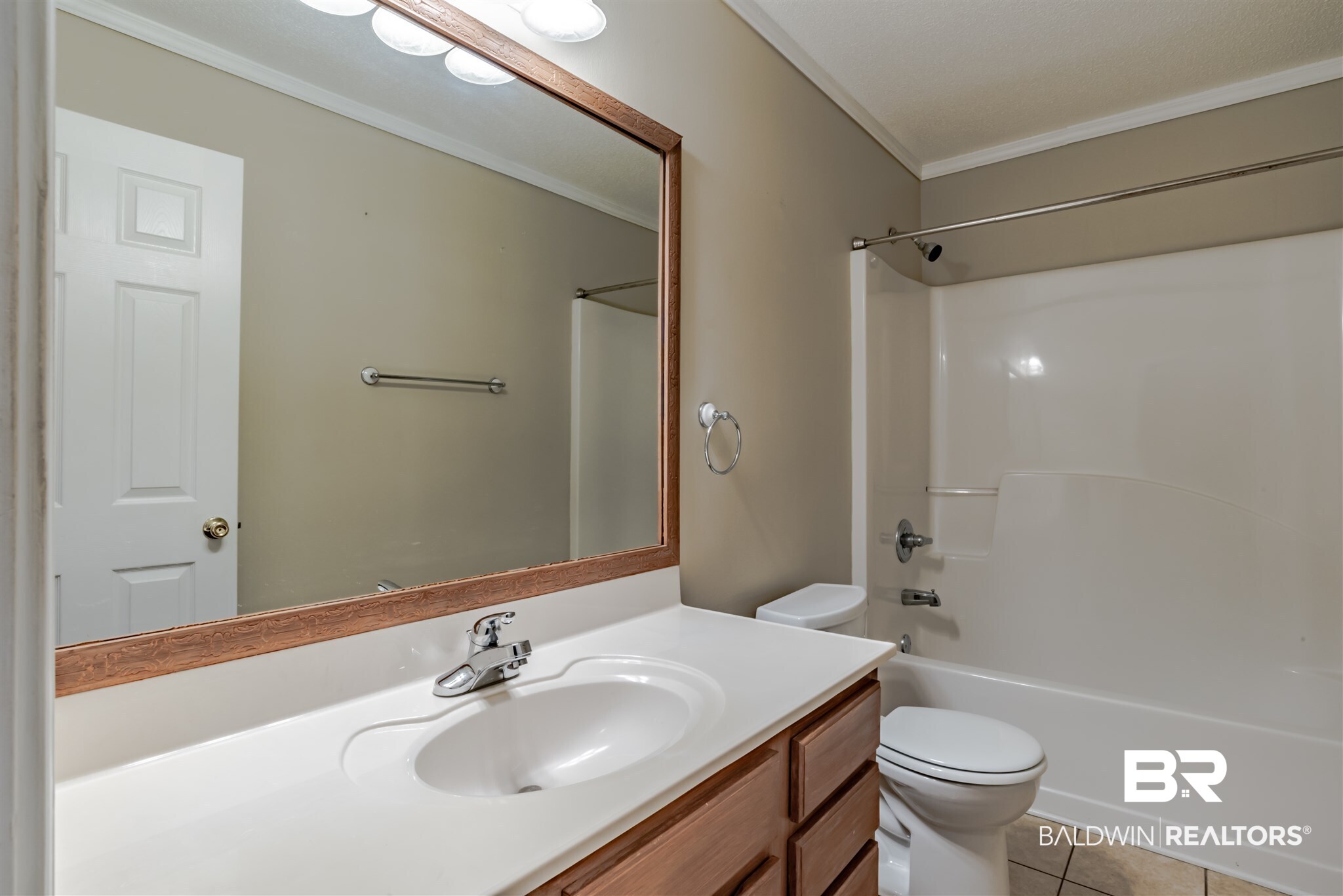 121 Meadow Run Loop Foley, AL 36535 - Photo 25 of 36