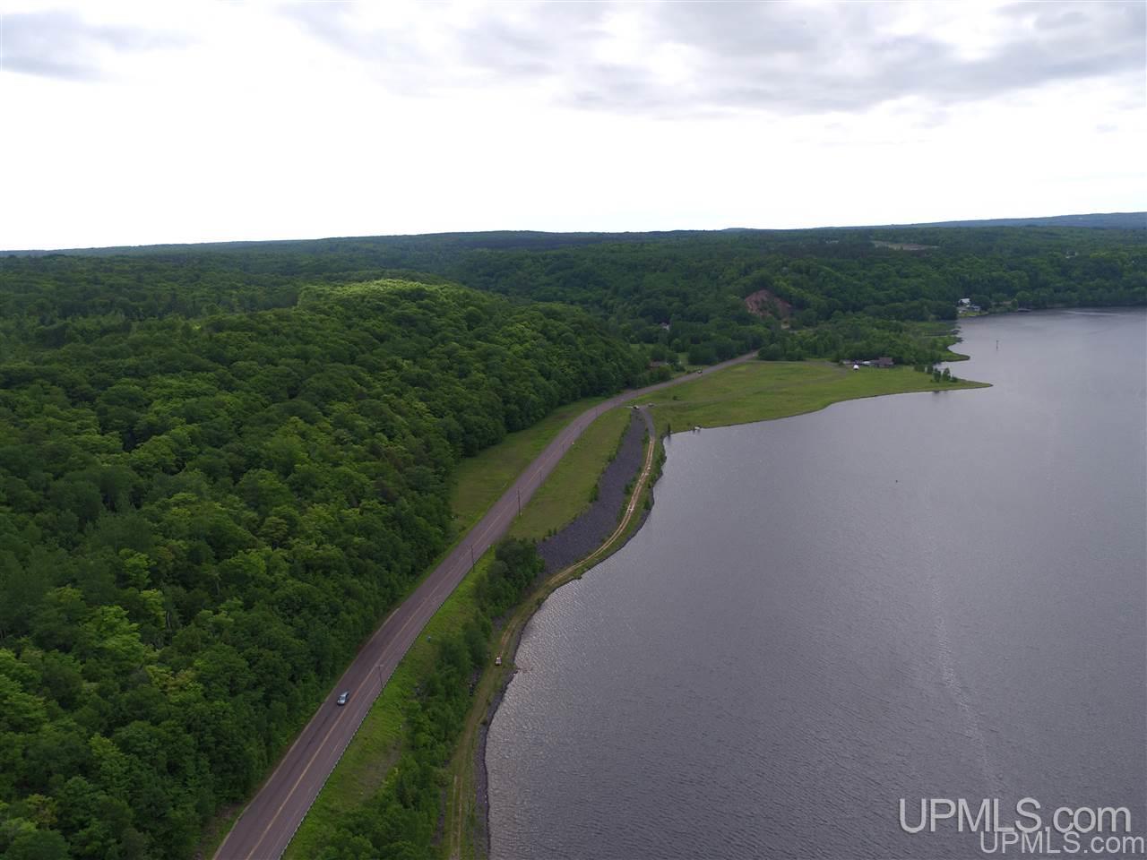 Tbd A B C Canal Road Hancock, MI 49931 - Photo 5 of 20
