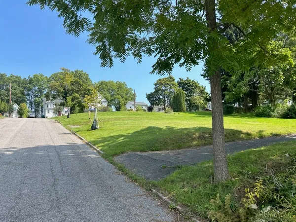 $49,900 | 8 Callahan Street, Perry, NY 14530