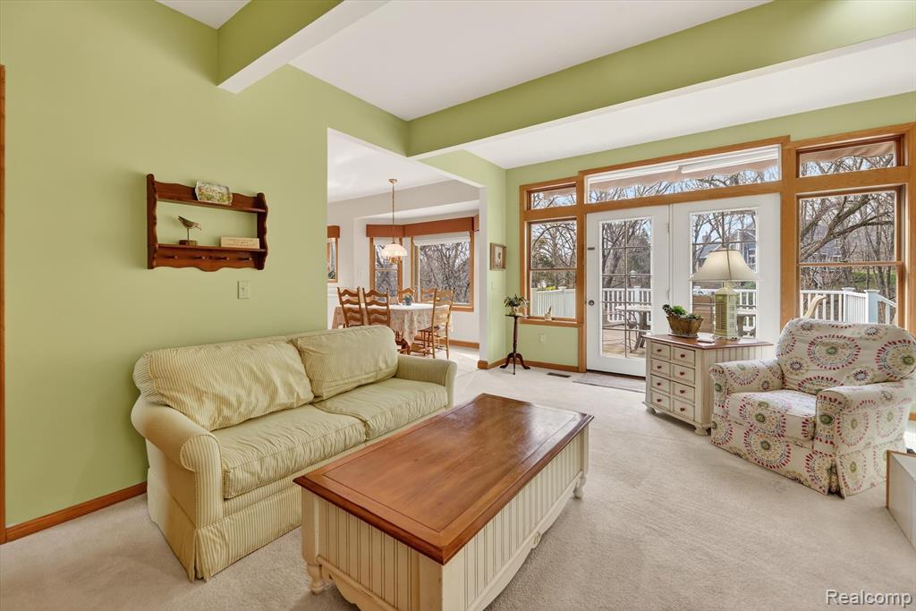 7798 Lee Road Brighton, MI 48116 - Photo 15 of 49