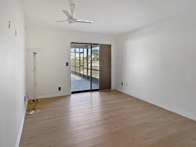 a bathroom with a double vanity sink mirror and