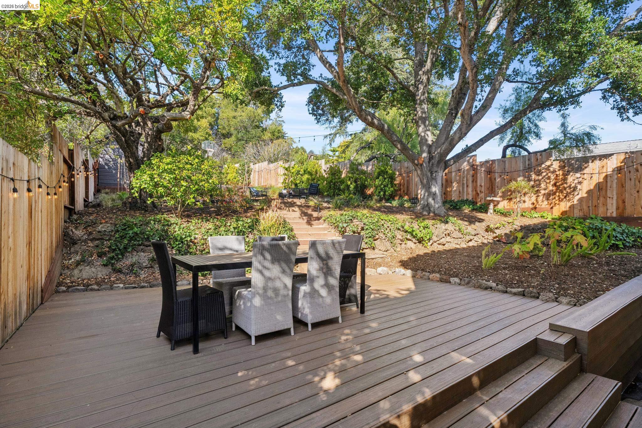 2000 Clemens Road Oakland, CA 94602 - Photo 27 of 98 Gallery Image 27