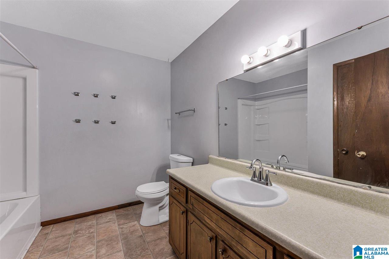 937 County Road 3750 Addison, AL 35540 - Photo 29 of 49