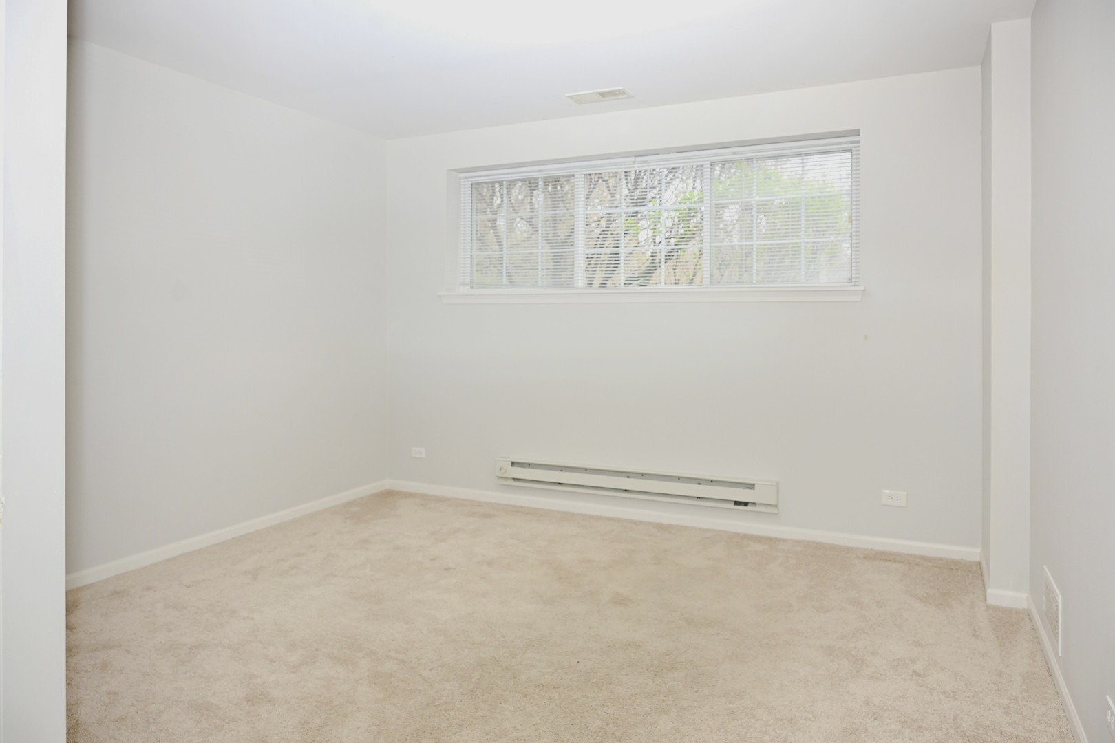219 River Front Drive Mount Prospect, IL 60056 - Photo 14 of 15