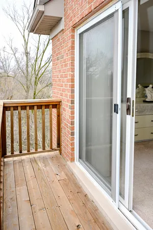 $495,000 | 219 River Front Drive, Mount Prospect, IL 60056