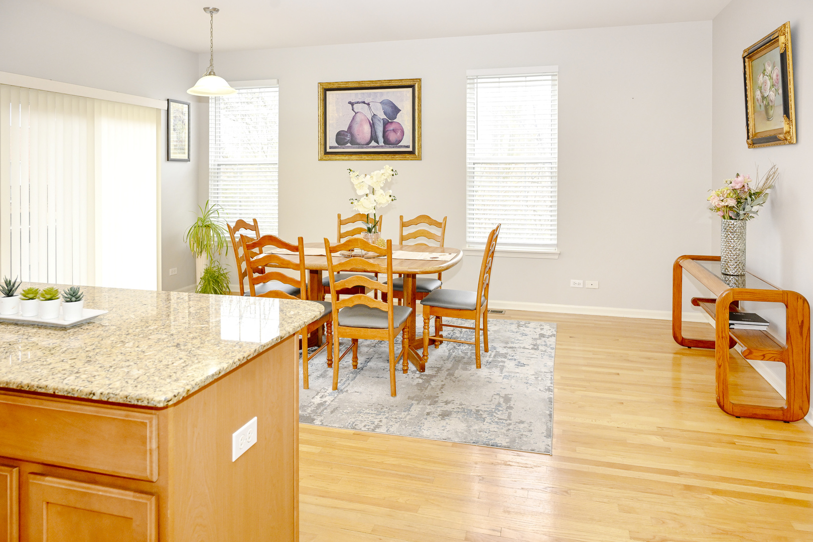 219 River Front Drive Mount Prospect, IL 60056 - Photo 2 of 15
