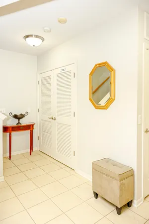 $495,000 | 219 River Front Drive, Mount Prospect, IL 60056