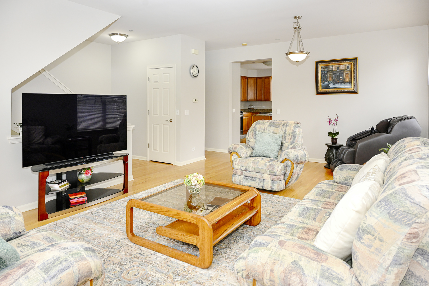 219 River Front Drive Mount Prospect, IL 60056 - Photo 4 of 15