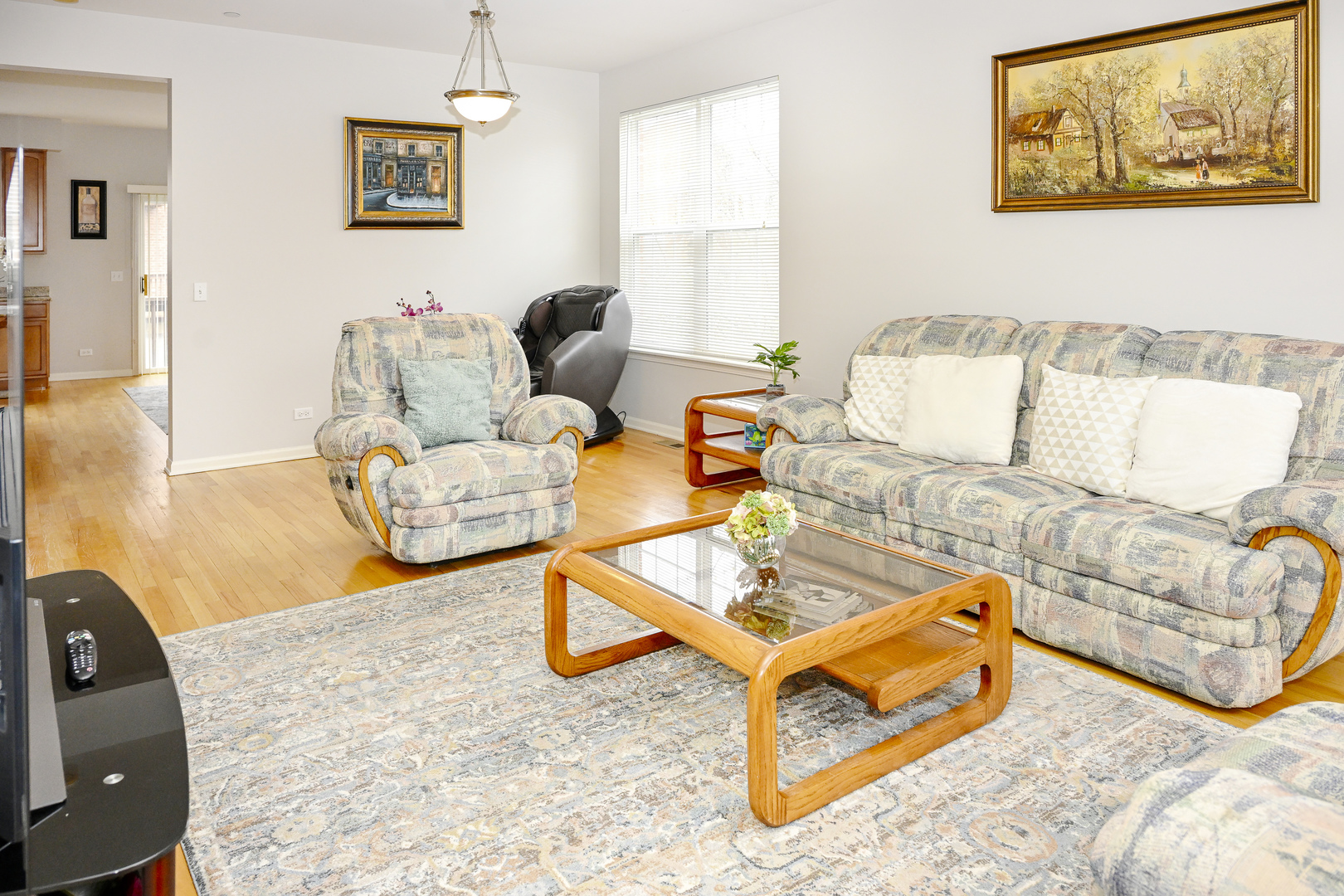 219 River Front Drive Mount Prospect, IL 60056 - Photo 5 of 15
